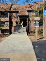 featured image of 44788 Locust Ridge Ct #8A832