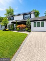 6 Hepburn Ln - Photo 1 of 1