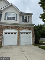 47 Ross Way - Photo 1 of 1