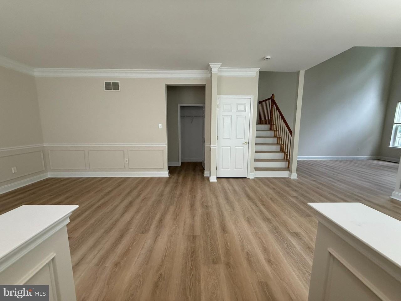 47 Ross Way - Photo 5 of 45