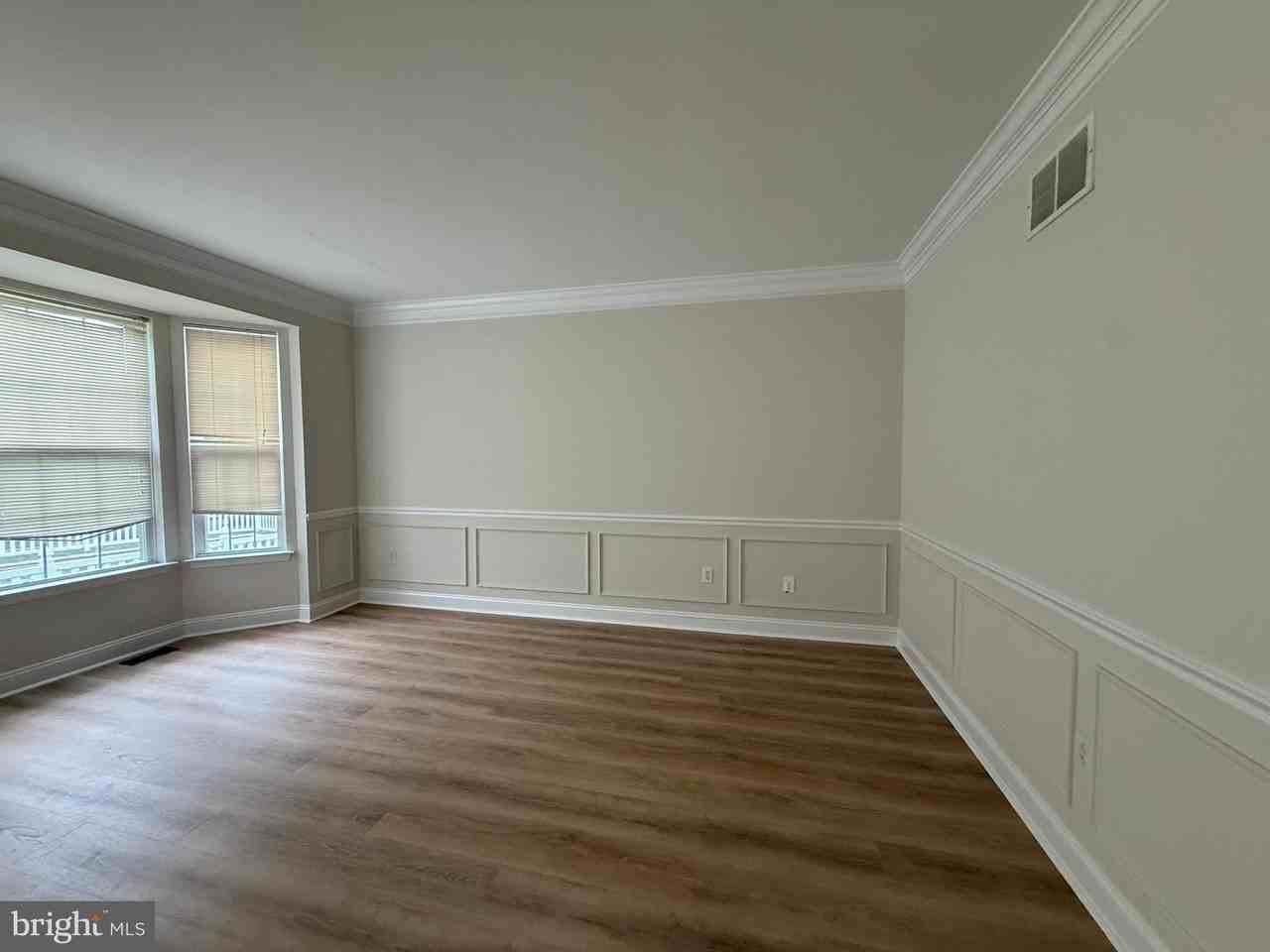 47 Ross Way - Photo 6 of 45