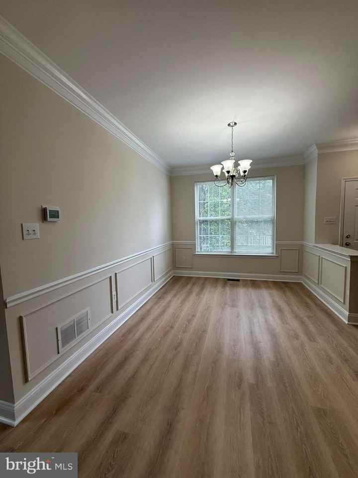 47 Ross Way - Photo 7 of 45