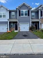 featured image of 4 PEREGRINE Way