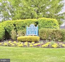 featured image of 3604-B Saxony Dr