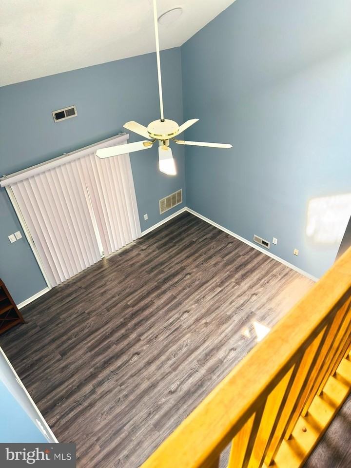 3604-B Saxony Dr - Photo 4 of 8
