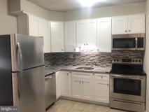 798 Haddon Ave - Photo 1 of 1