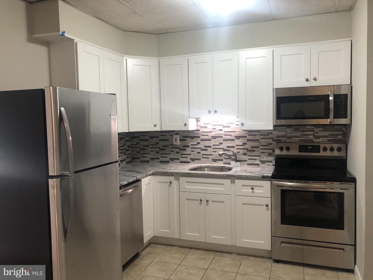 798 Haddon Ave - Photo 2 of 10