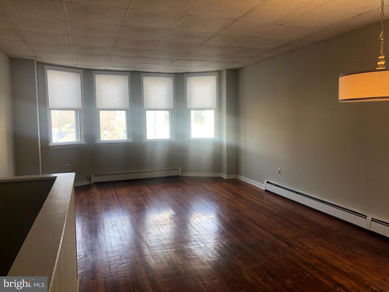 798 Haddon Ave - Photo 3 of 10