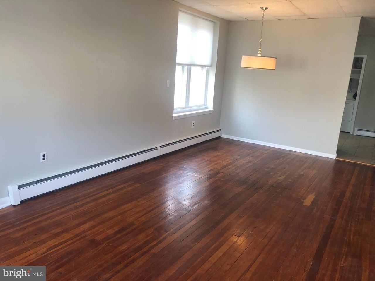 798 Haddon Ave - Photo 4 of 10