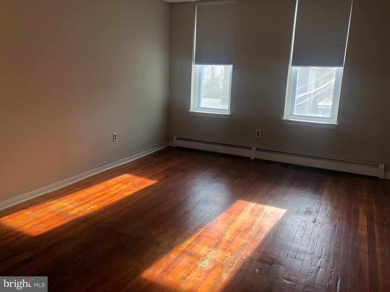 798 Haddon Ave - Photo 6 of 10