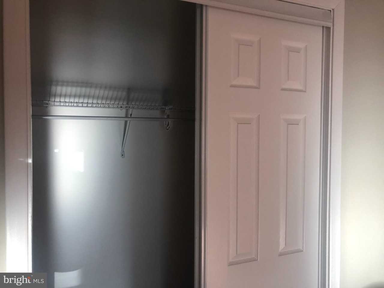798 Haddon Ave - Photo 7 of 10
