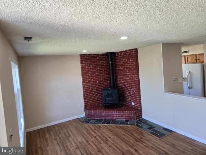 21 Aldeberan Dr - Photo 3 of 10