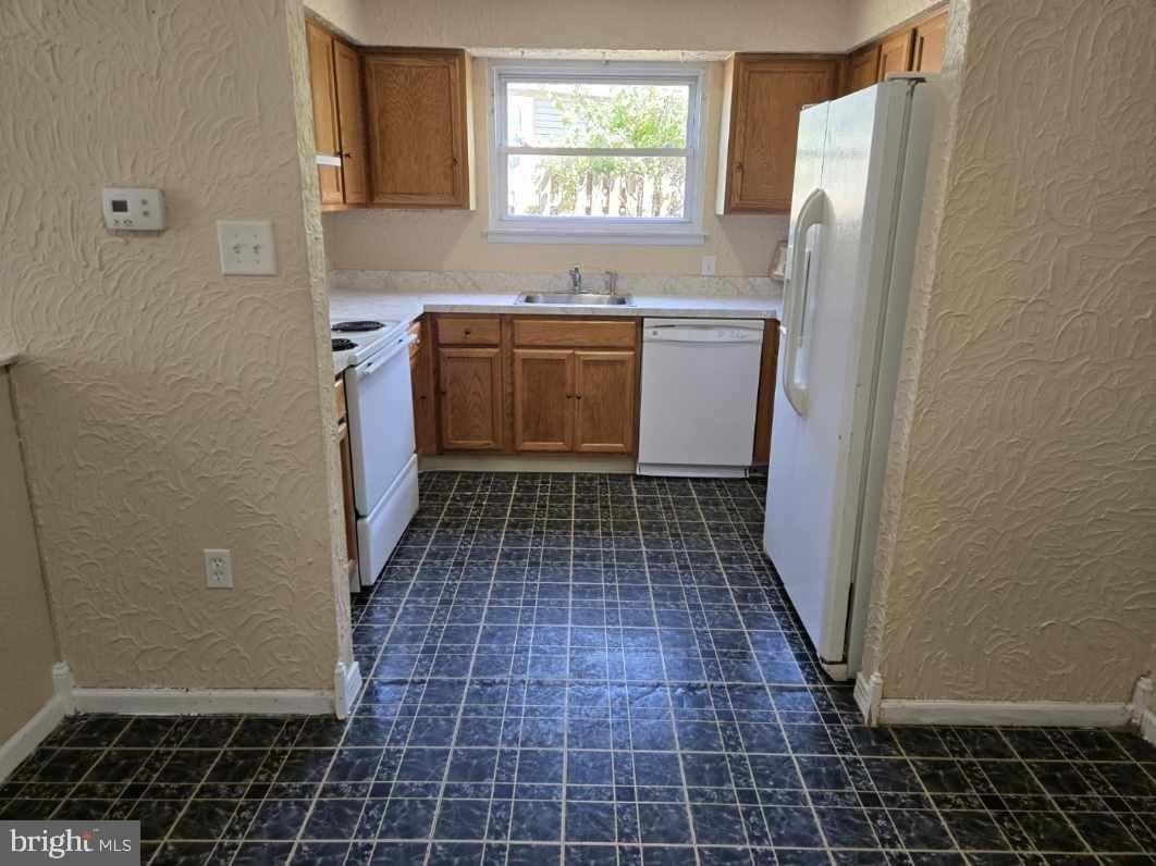 21 Aldeberan Dr - Photo 5 of 10
