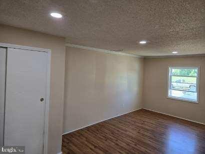 21 Aldeberan Dr - Photo 6 of 10