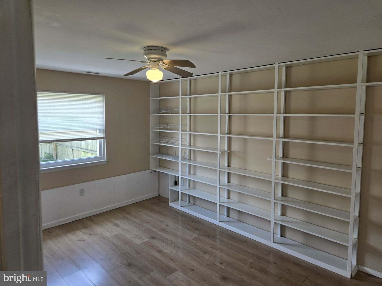 21 Aldeberan Dr - Photo 7 of 10