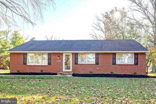 123 Thies Rd - Photo 1 of 1