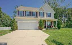 14 Violet Ct - Photo 1 of 1