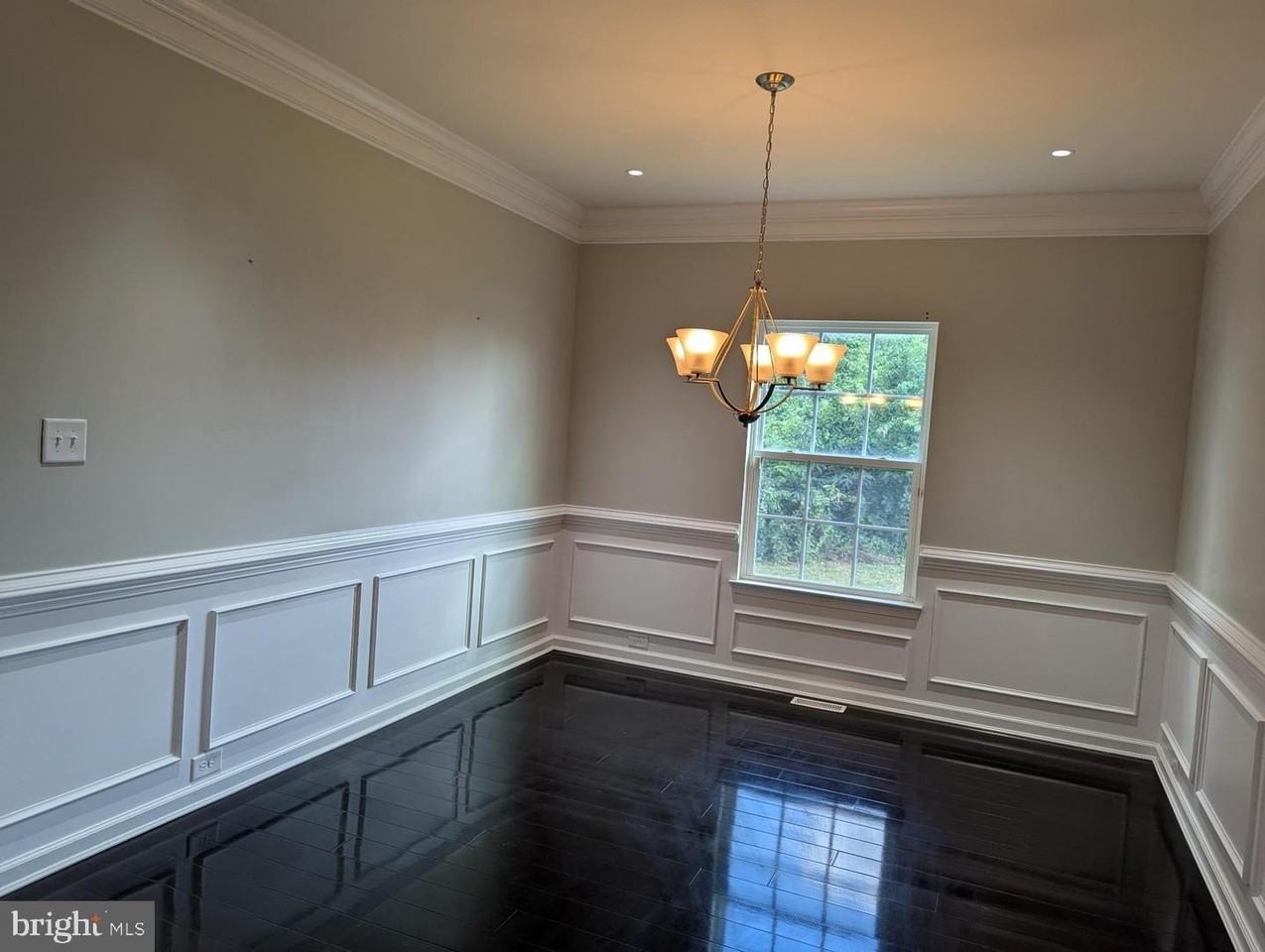 14 Violet Ct - Photo 4 of 21