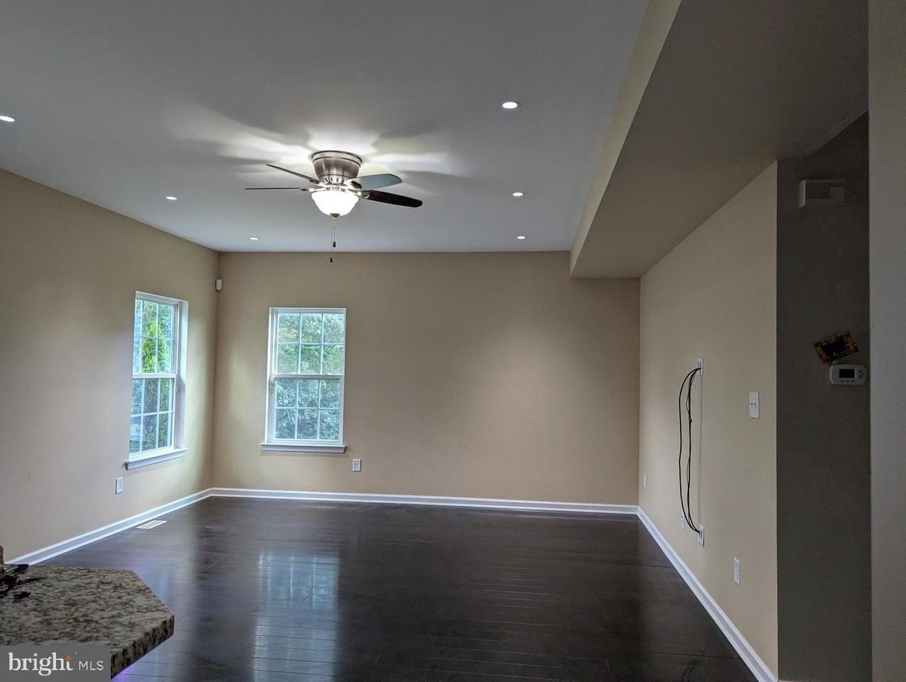 14 Violet Ct - Photo 5 of 21