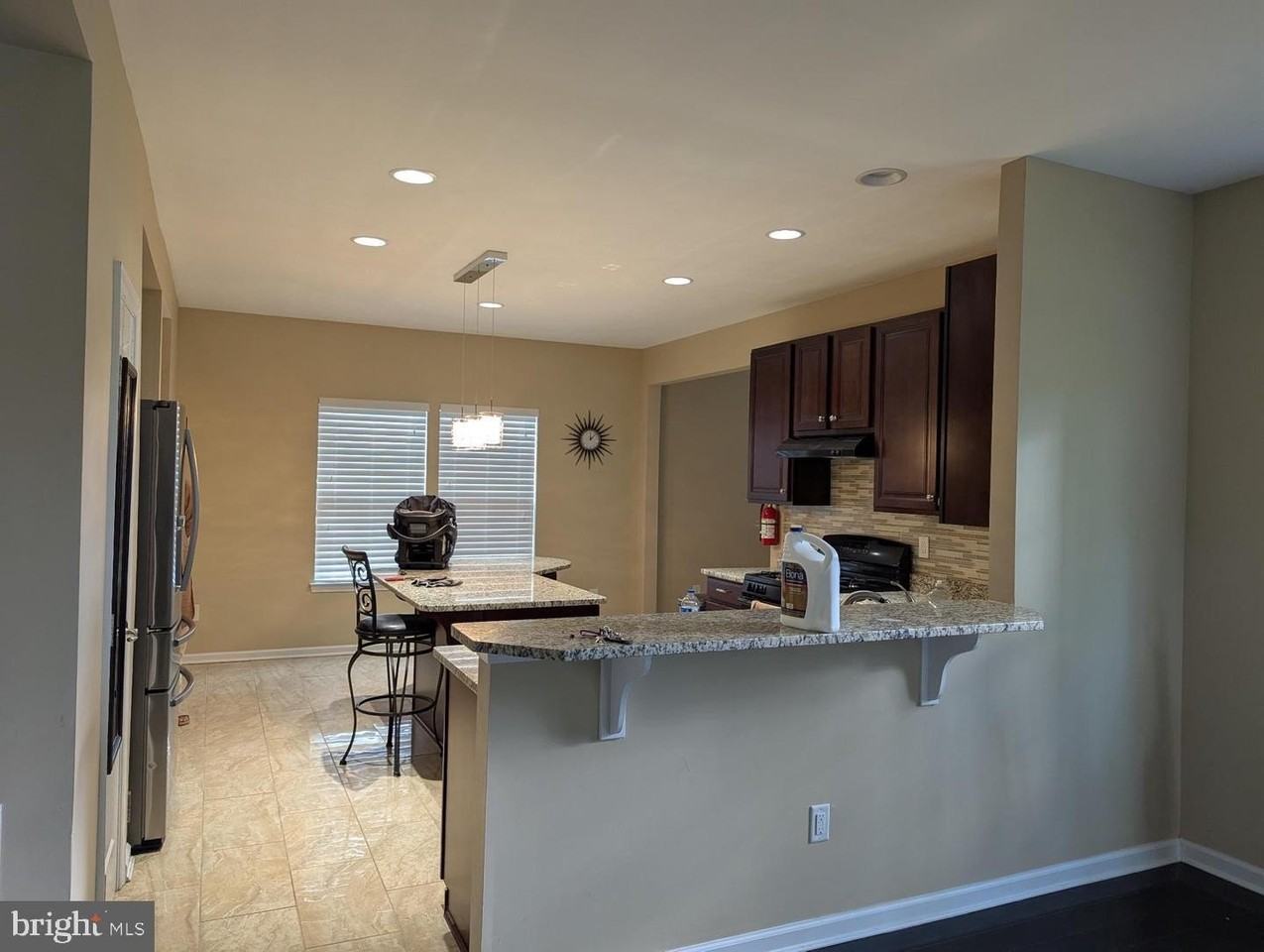 14 Violet Ct - Photo 6 of 21