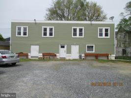featured image of 266 Shell Rd #B1