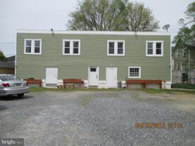 266 Shell Rd #B1 - Photo 1 of 1