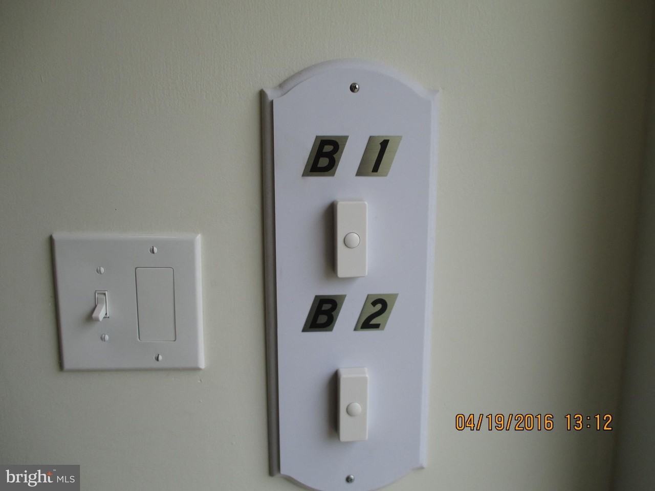 266 Shell Rd #B1 - Photo 2 of 13