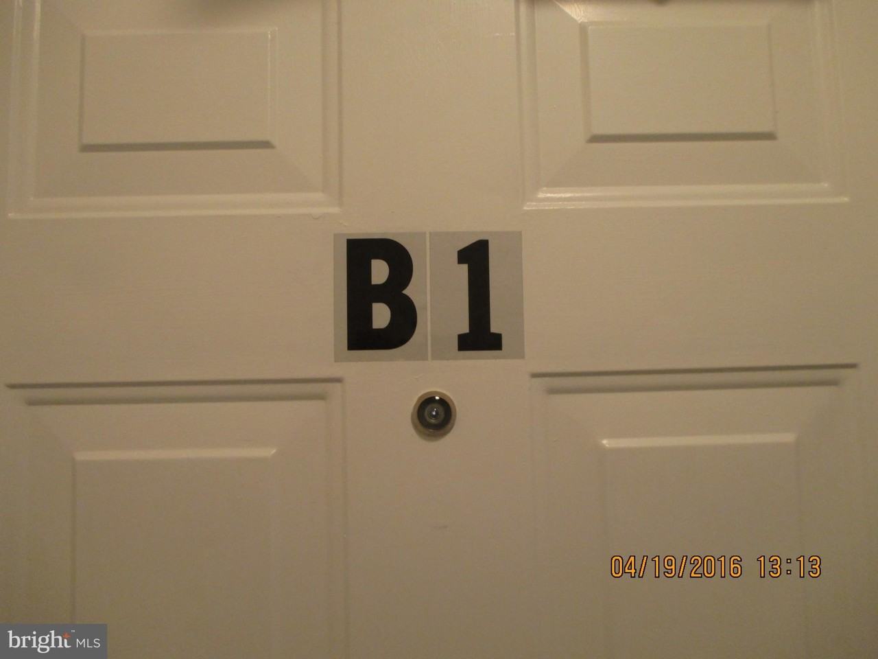 266 Shell Rd #B1 - Photo 3 of 13