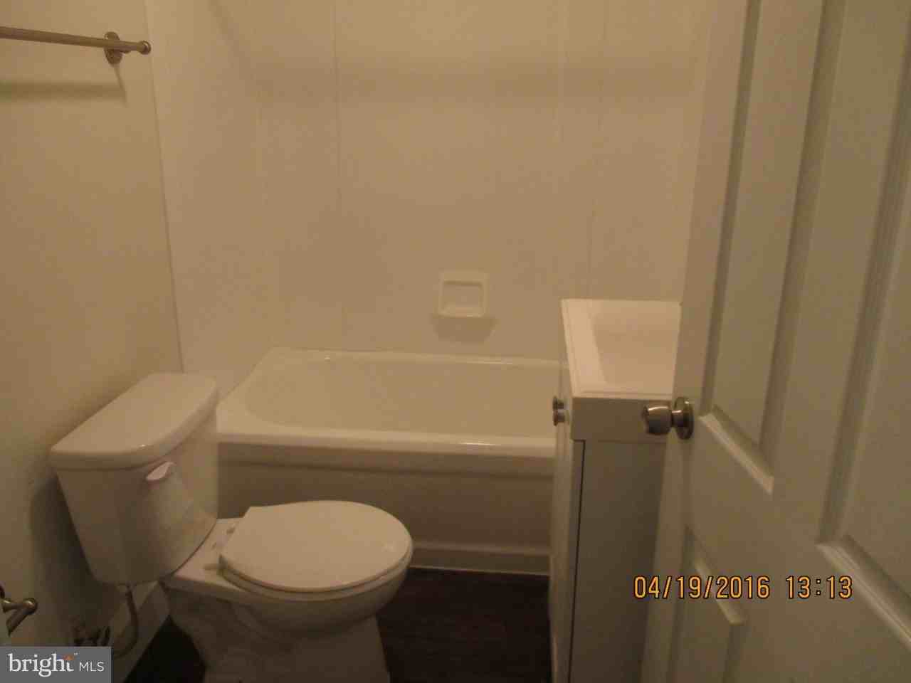 266 Shell Rd #B1 - Photo 4 of 13