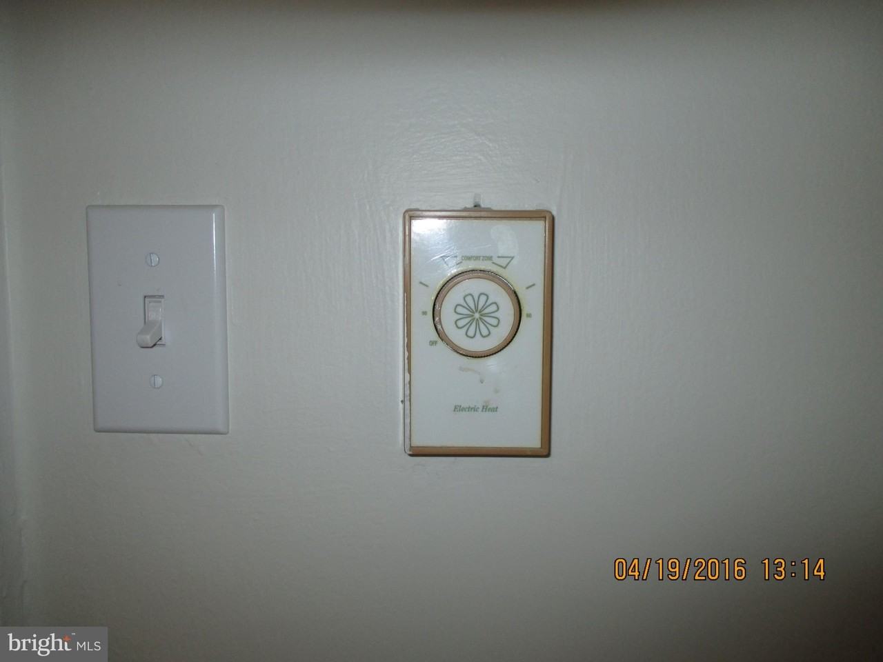 266 Shell Rd #B1 - Photo 5 of 13