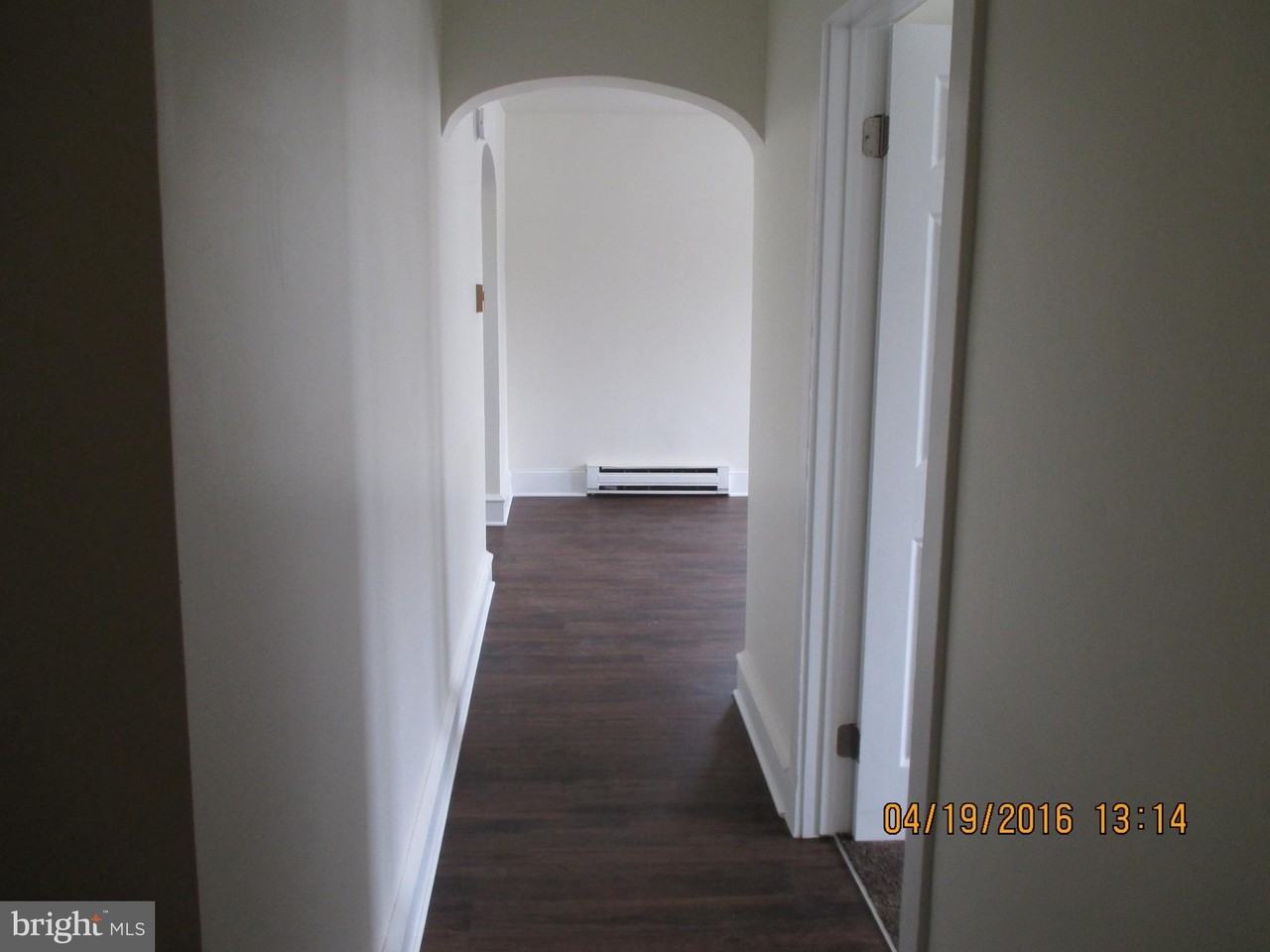 266 Shell Rd #B1 - Photo 6 of 13