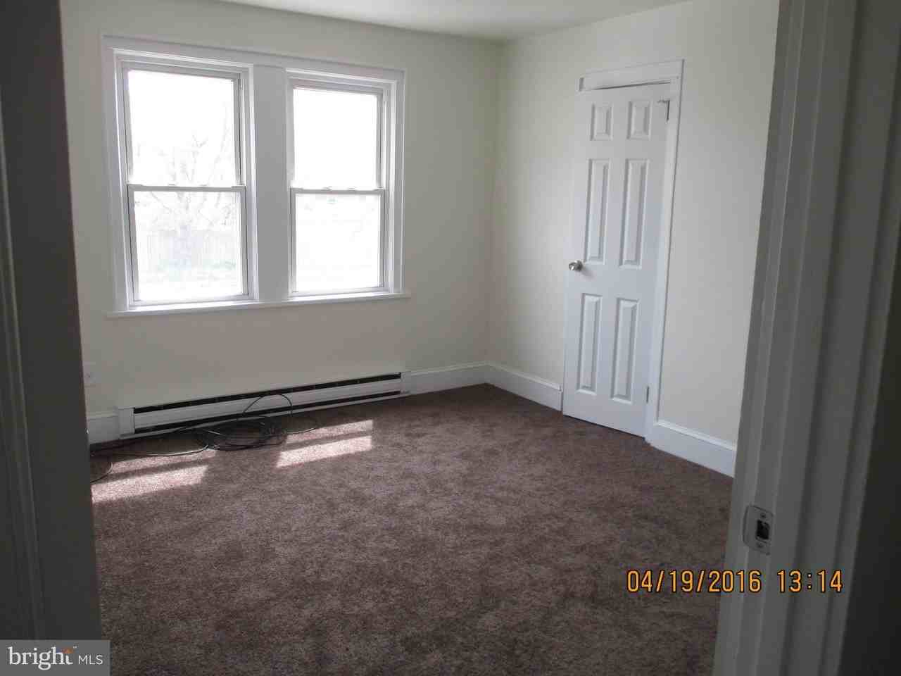 266 Shell Rd #B1 - Photo 7 of 13