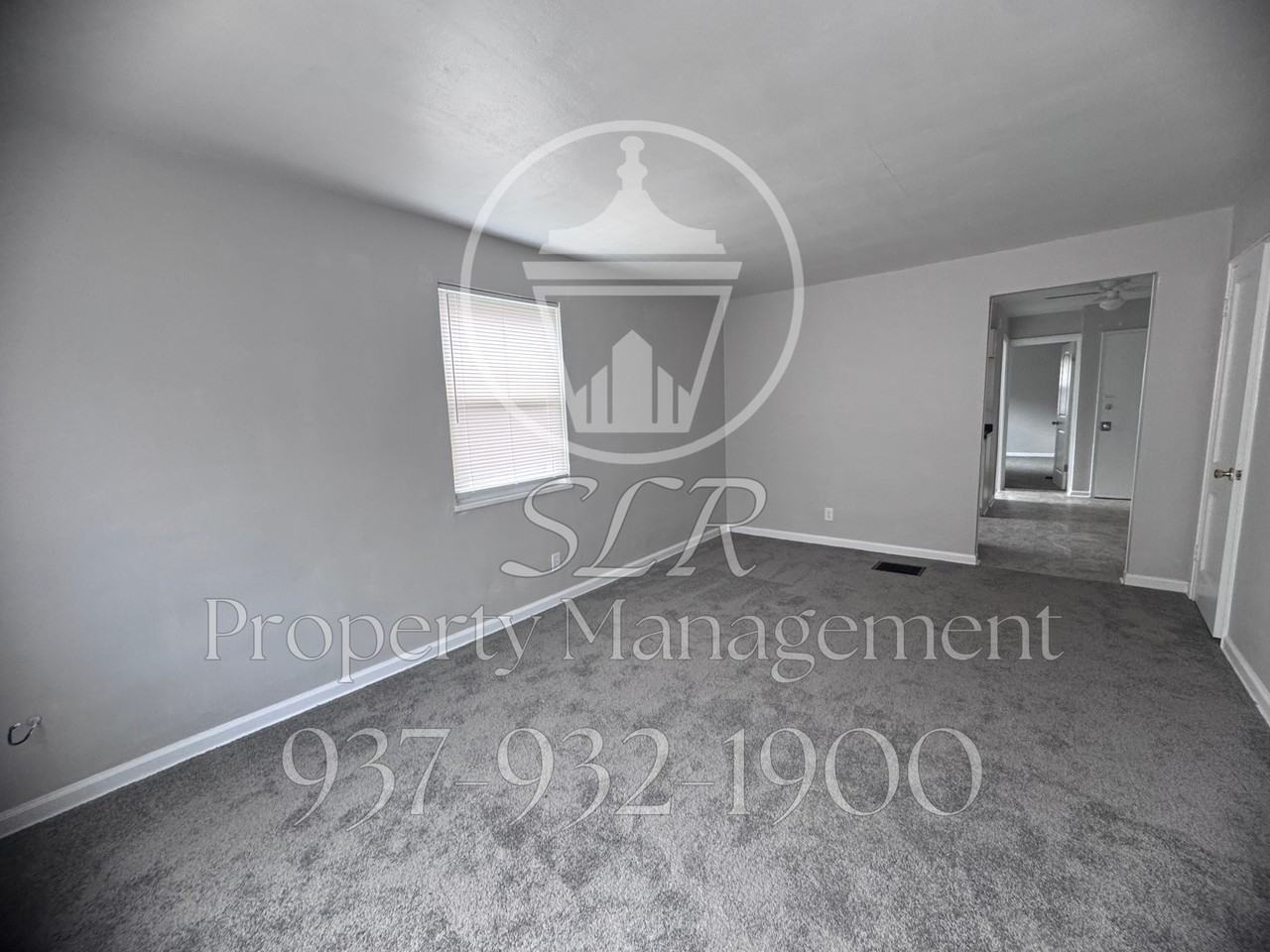 420 E Siebenthaler Ave #1 - Photo 2 of 17