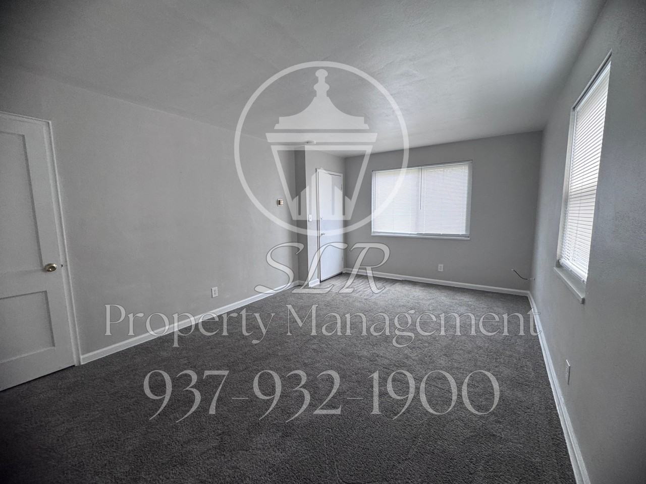 420 E Siebenthaler Ave #1 - Photo 3 of 17