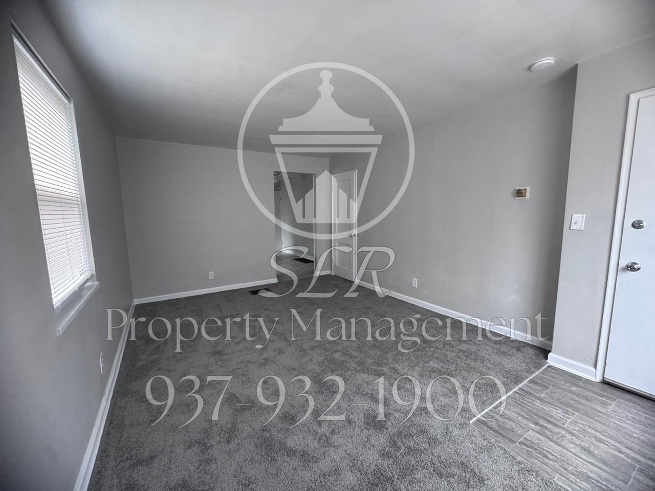420 E Siebenthaler Ave #1 - Photo 4 of 17