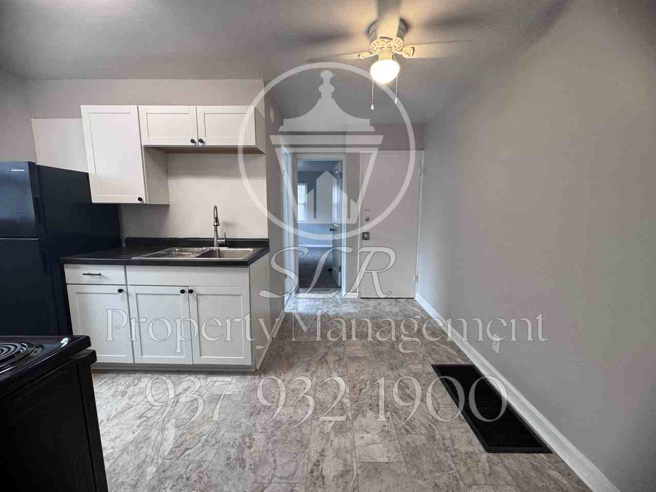 420 E Siebenthaler Ave #1 - Photo 5 of 17