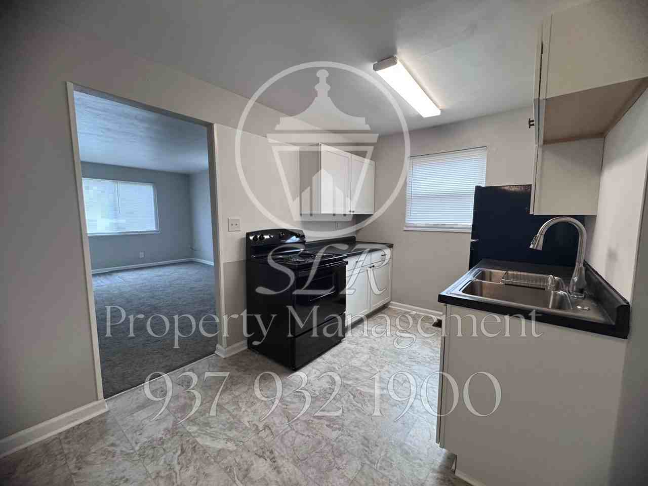 420 E Siebenthaler Ave #1 - Photo 6 of 17