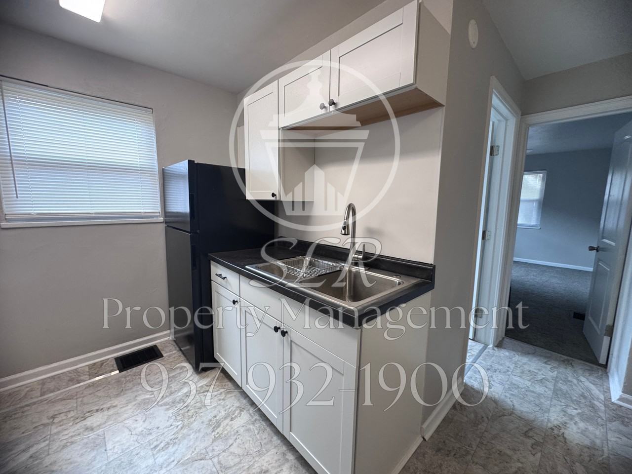 420 E Siebenthaler Ave #1 - Photo 7 of 17