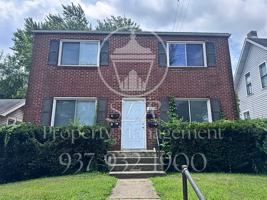 featured image of 420 E Siebenthaler Ave #2