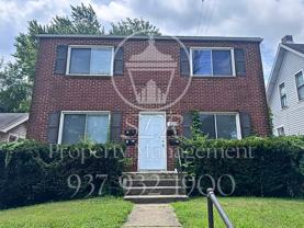 420 E Siebenthaler Ave #2 - Photo 1 of 1