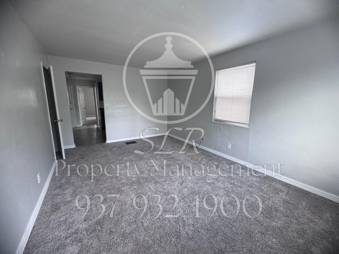 420 E Siebenthaler Ave #2 - Photo 2 of 17