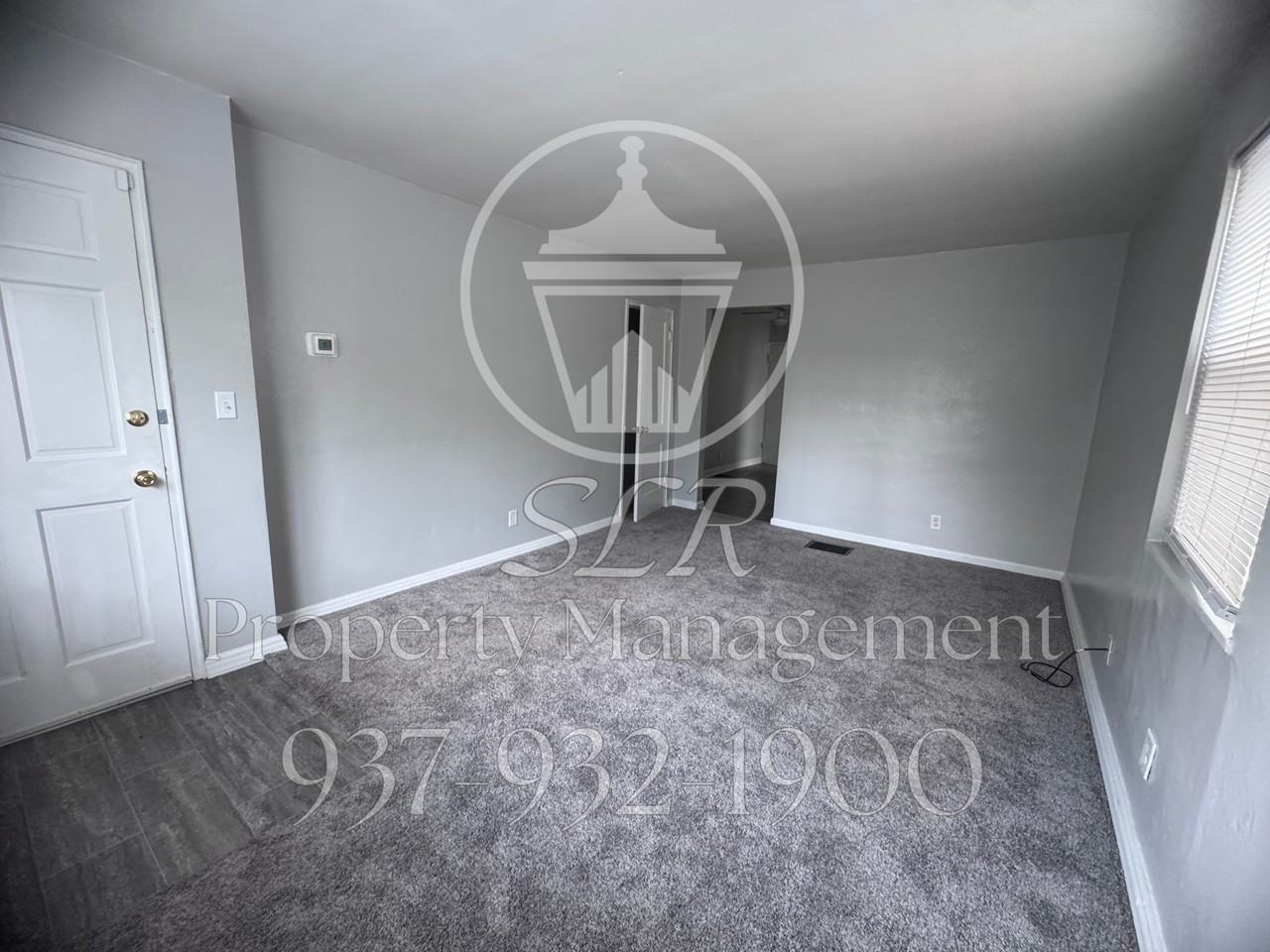 420 E Siebenthaler Ave #2 - Photo 3 of 17