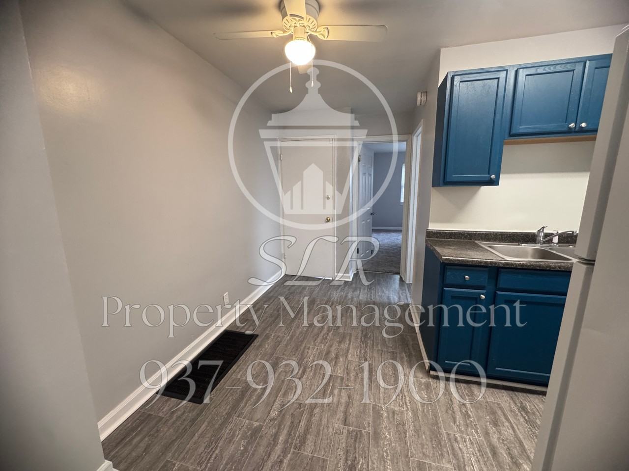 420 E Siebenthaler Ave #2 - Photo 4 of 17
