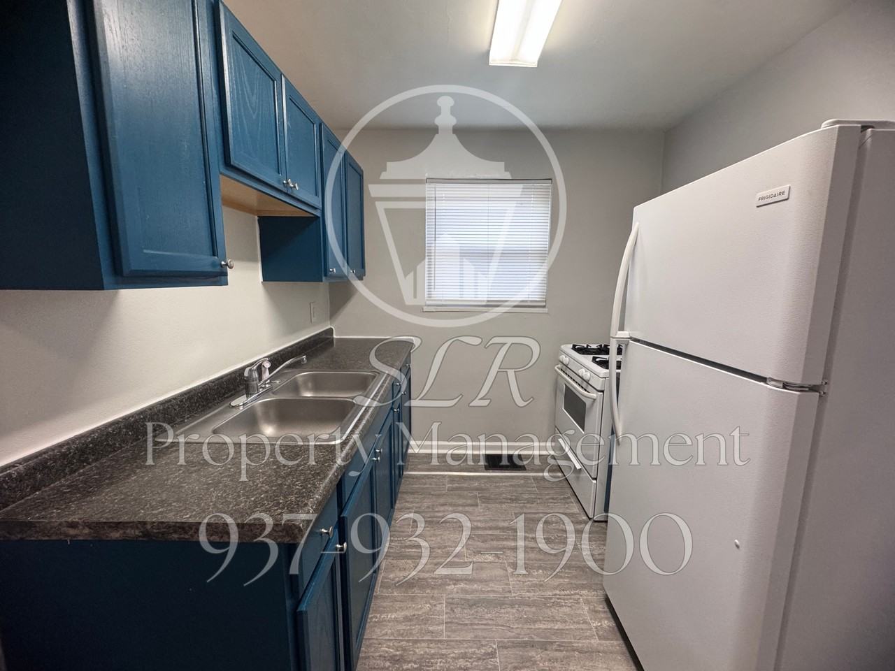 420 E Siebenthaler Ave #2 - Photo 6 of 17