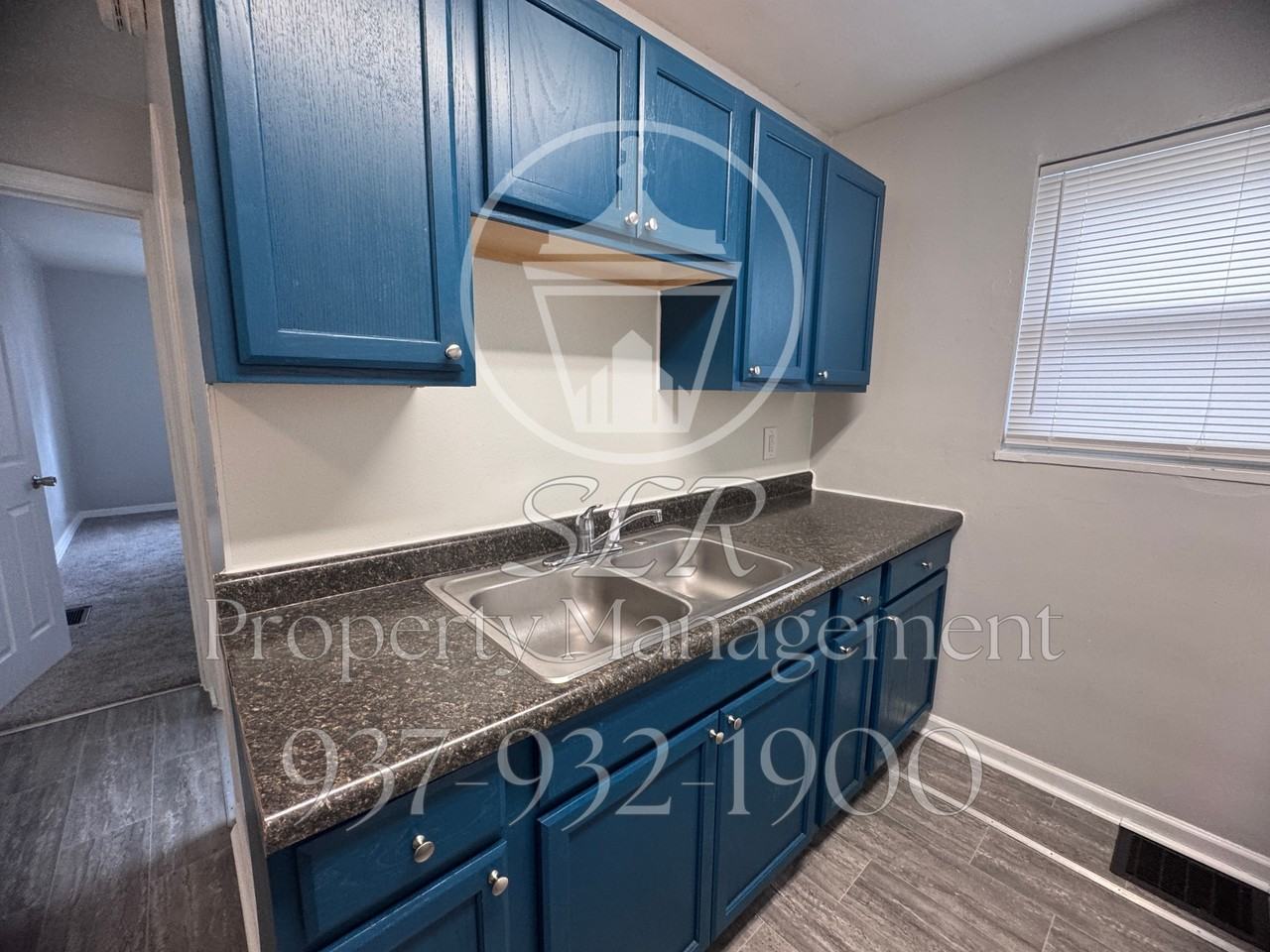 420 E Siebenthaler Ave #2 - Photo 7 of 17