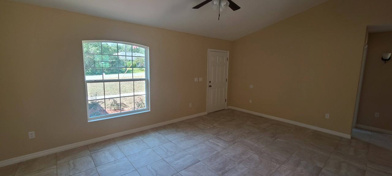 3858 Sw 133rd Loop #1 - Photo 3 of 10