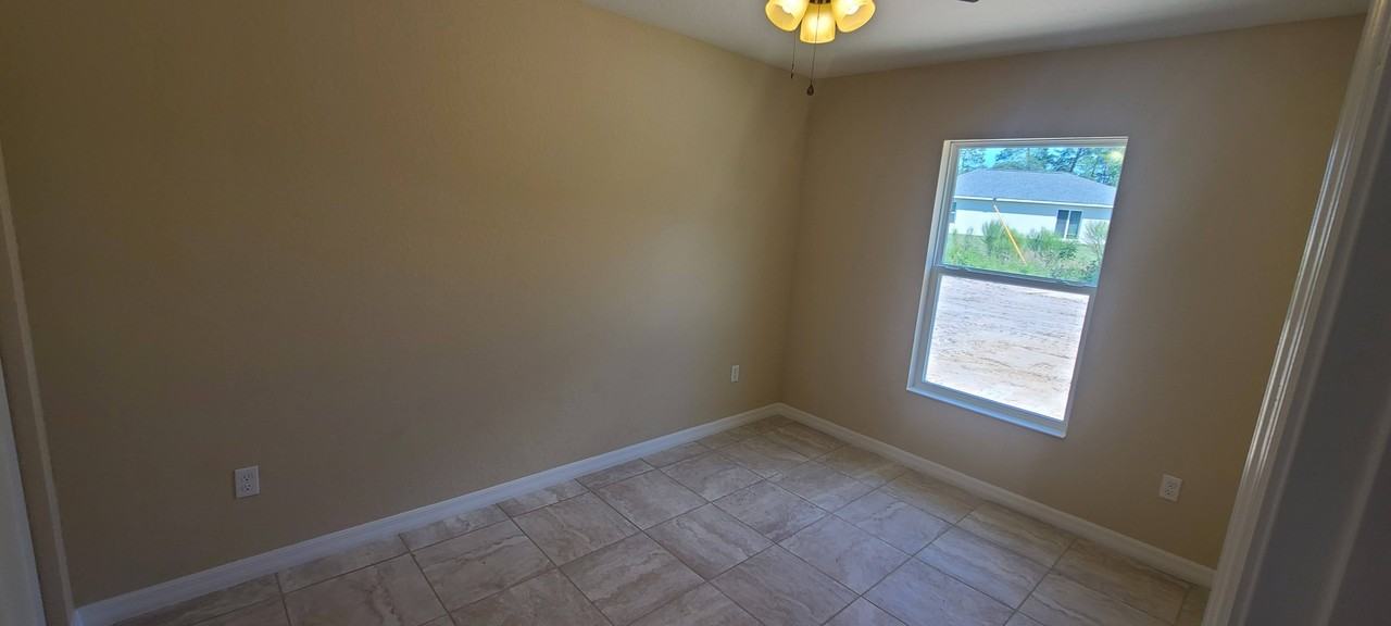 3858 Sw 133rd Loop #1 - Photo 5 of 10