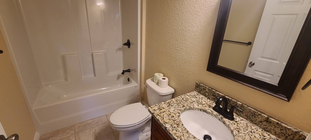 3858 Sw 133rd Loop #1 - Photo 6 of 10