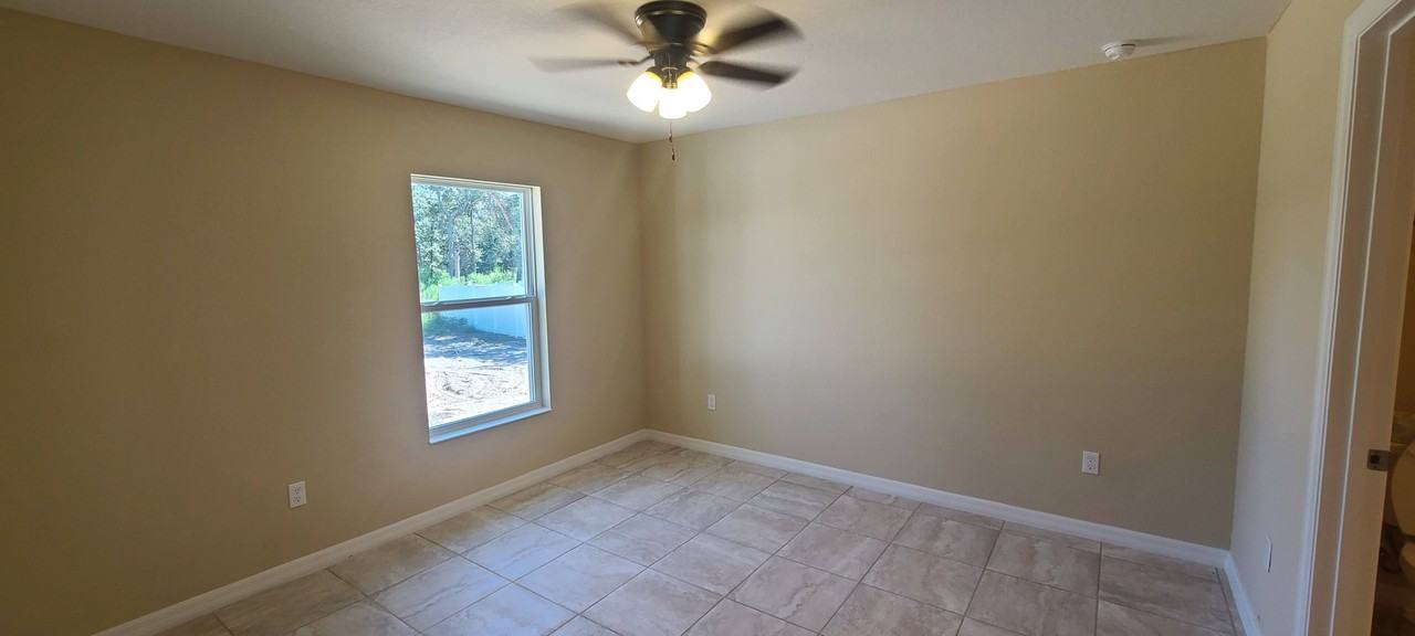 3858 Sw 133rd Loop #1 - Photo 7 of 10
