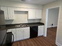 806 Park Ln #1 - Photo 3 of 16